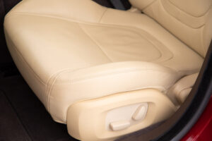 XF 2.0 プレミアム ラグジュアリー