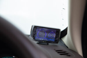 XF 2.0 プレミアム ラグジュアリー