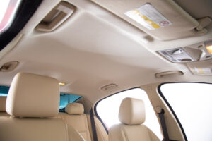 XF 2.0 プレミアム ラグジュアリー