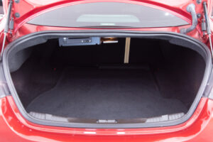 XF 2.0 プレミアム ラグジュアリー