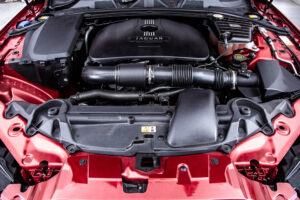 XF 2.0 プレミアム ラグジュアリー