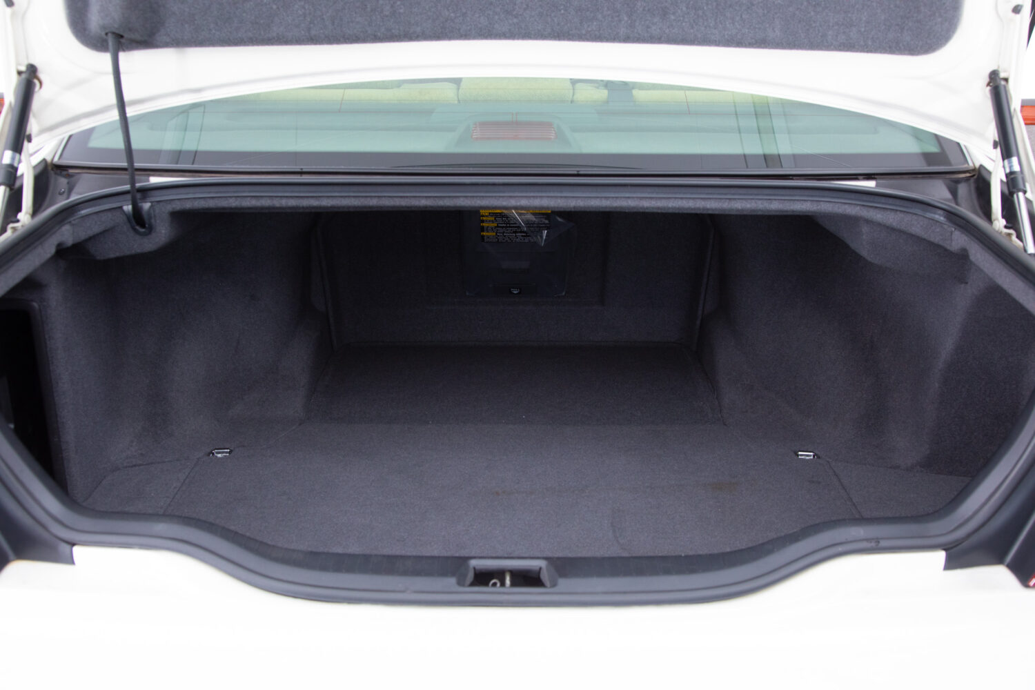 トヨタ セルシオ 4.3 C仕様