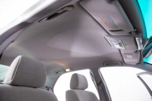 トヨタ セルシオ 4.3 C仕様