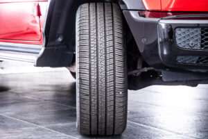 Gクラス G350d マヌファクトゥーア エディション ディーゼルターボ 4WD