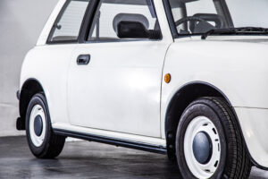 Be-1 1.0