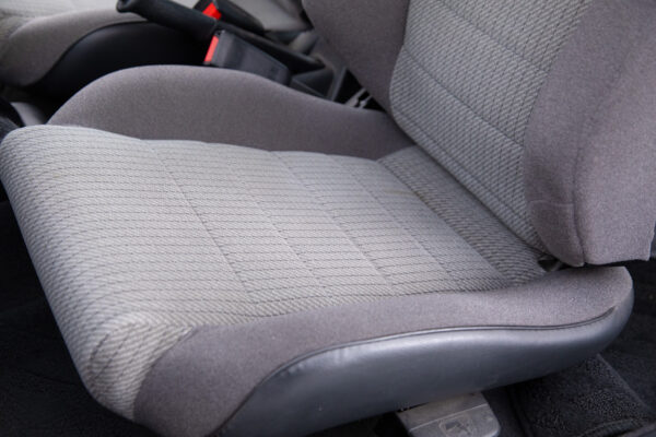 シビック 1.3 23L