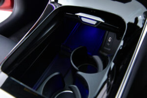 メルセデス・ベンツ GLC220 d 4マチック (ISG搭載モデル) AMGラインパッケージ ディーゼルターボ 4WD