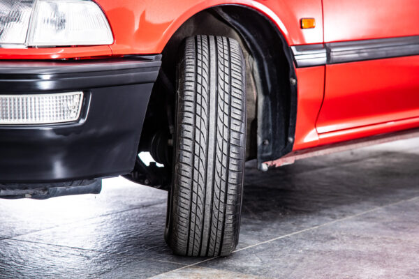 シビック 1.3 23L