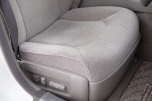 トヨタ セルシオ 4.3 C仕様