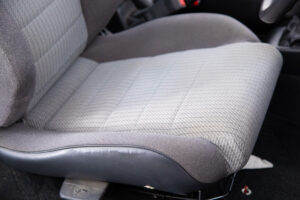 シビック 1.3 23L