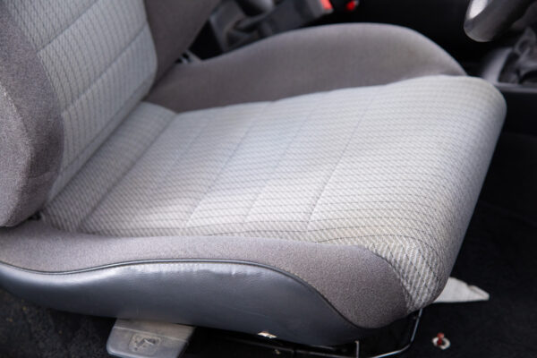 シビック 1.3 23L