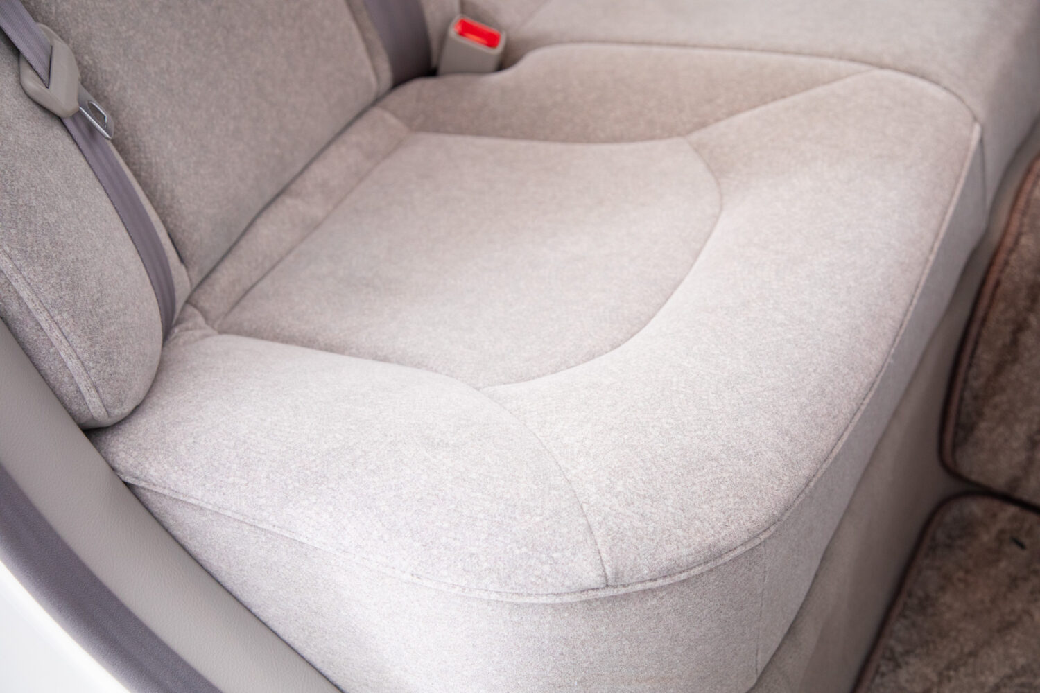 トヨタ セルシオ 4.3 C仕様