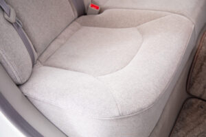 トヨタ セルシオ 4.3 C仕様