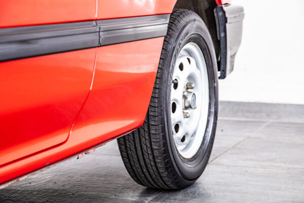 シビック 1.3 23L