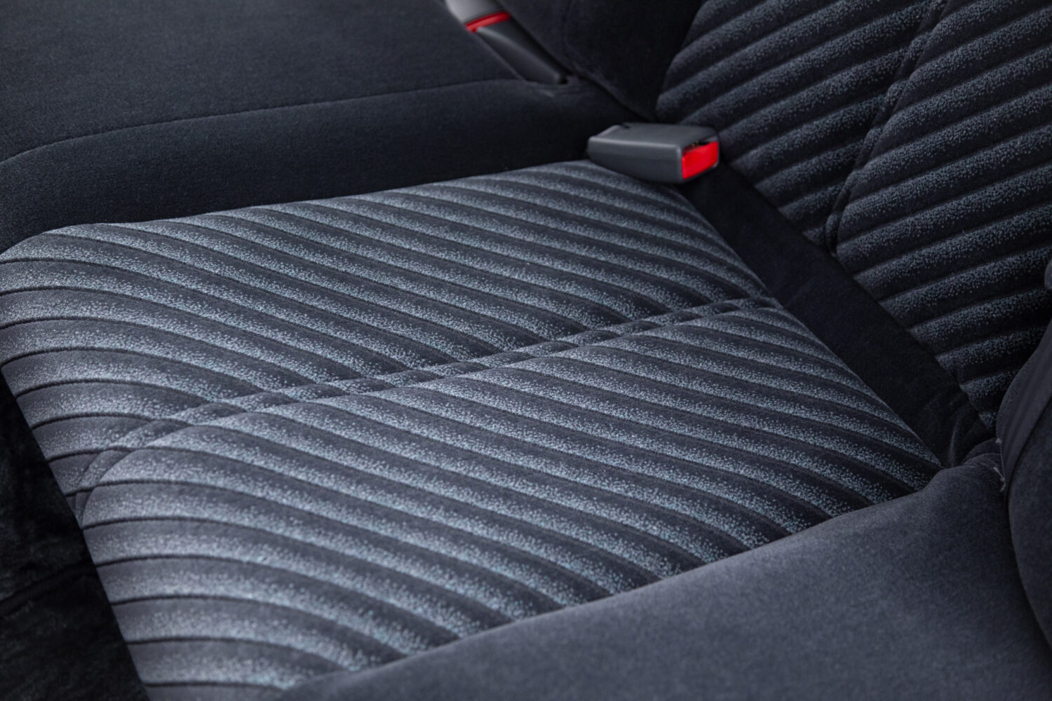 クレスタ 2.5 ルラーンG　