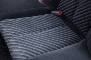 クレスタ 2.5 ルラーンG　