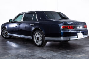 センチュリー 5.0