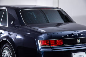 センチュリー 5.0