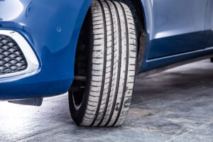 Vクラス V220 d アバンギャルド ロング ディーゼルターボ