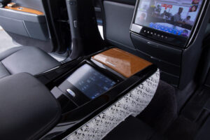 センチュリー 5.0