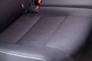 ハイラックス 2.4 Z ディーゼルターボ 4WD