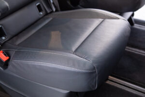 ベンツ Vクラス V220 d アバンギャルド ロング AMGラインパッケージ ディーゼルターボ