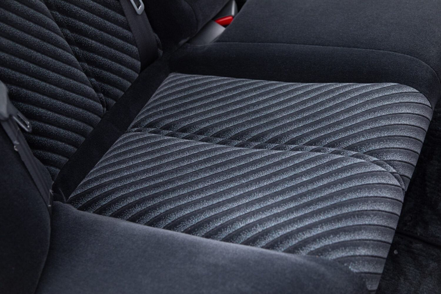 クレスタ 2.5 ルラーンG　