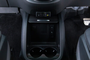 ベンツ Vクラス V220 d アバンギャルド ロング AMGラインパッケージ ディーゼルターボ