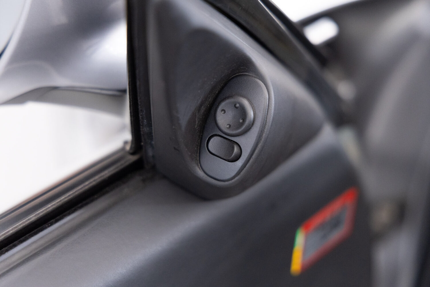 ボクスターS ５５０スパイダーエディション