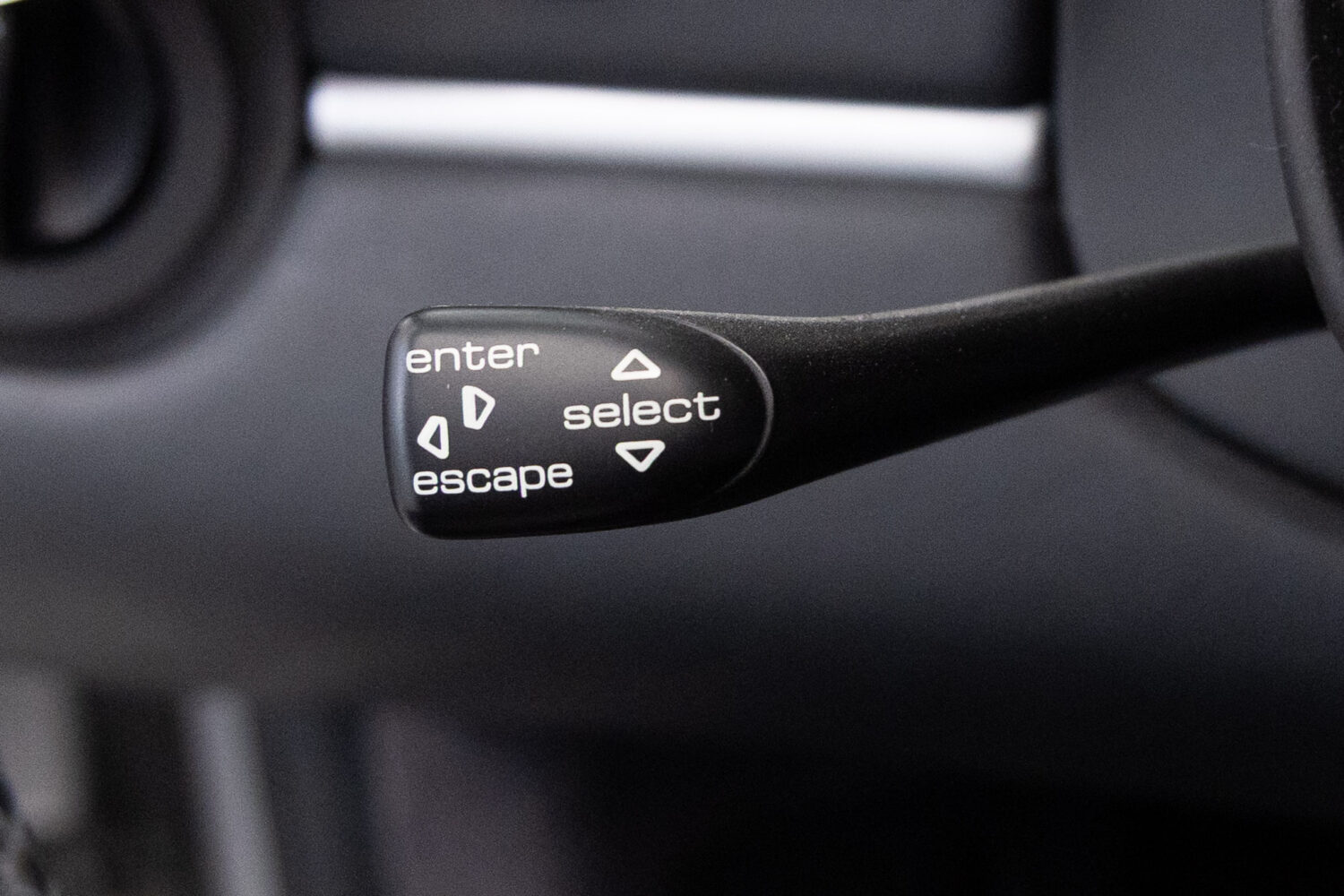 ボクスターS ５５０スパイダーエディション