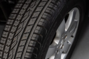 Mクラス ML350 4マチック 4WD