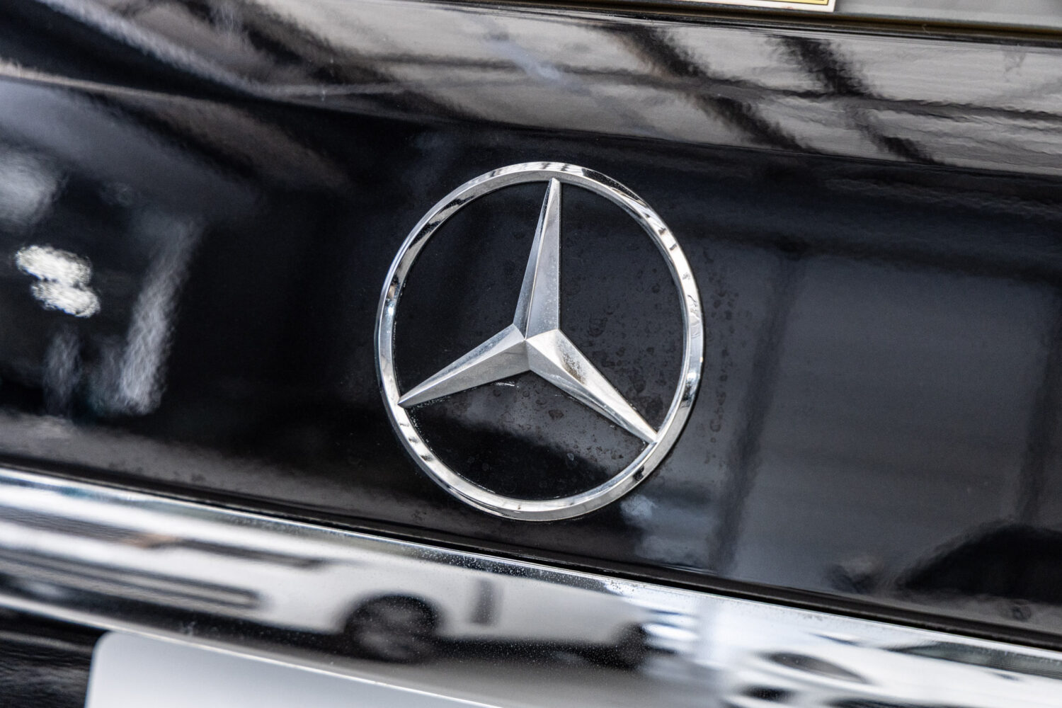 Mクラス ML350 4マチック 4WD