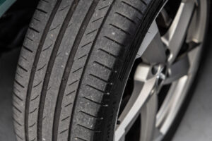 Q5 2.0TFSIクワトロスポーツ