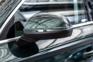 Q5 2.0TFSIクワトロスポーツ