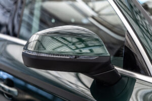 Q5 2.0TFSIクワトロスポーツ