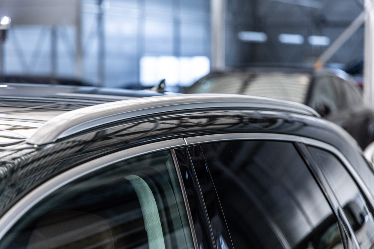 Q5 2.0TFSIクワトロスポーツ