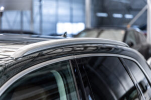 Q5 2.0TFSIクワトロスポーツ