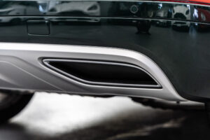 Q5 2.0TFSIクワトロスポーツ