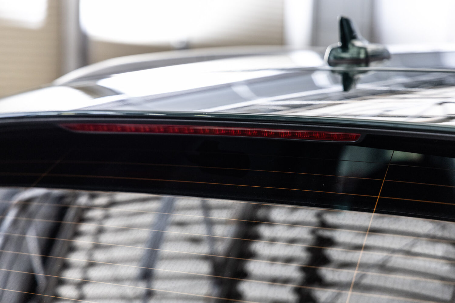 Q5 2.0TFSIクワトロスポーツ