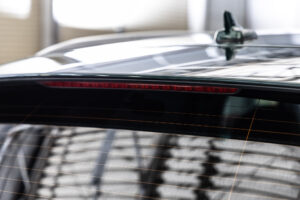 Q5 2.0TFSIクワトロスポーツ