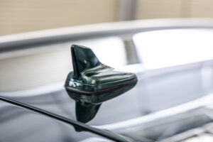 Q5 2.0TFSIクワトロスポーツ