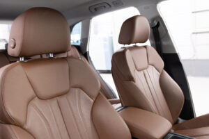 Q5 2.0TFSIクワトロスポーツ