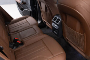 Q5 2.0TFSIクワトロスポーツ