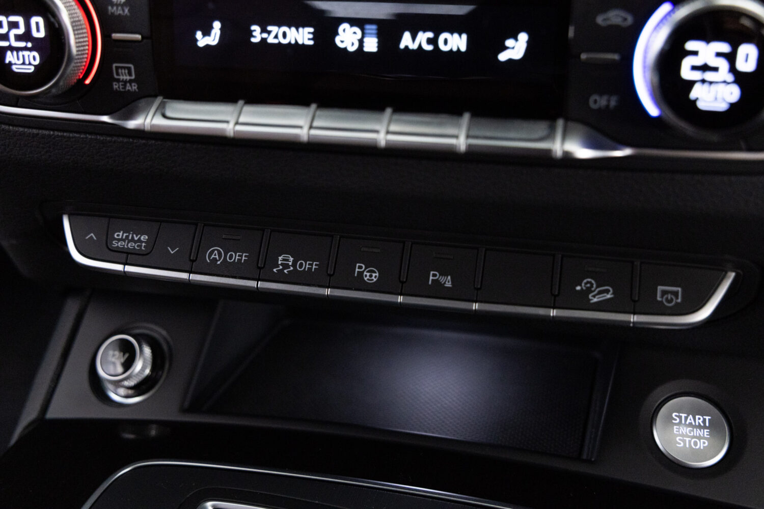 Q5 2.0TFSIクワトロスポーツ