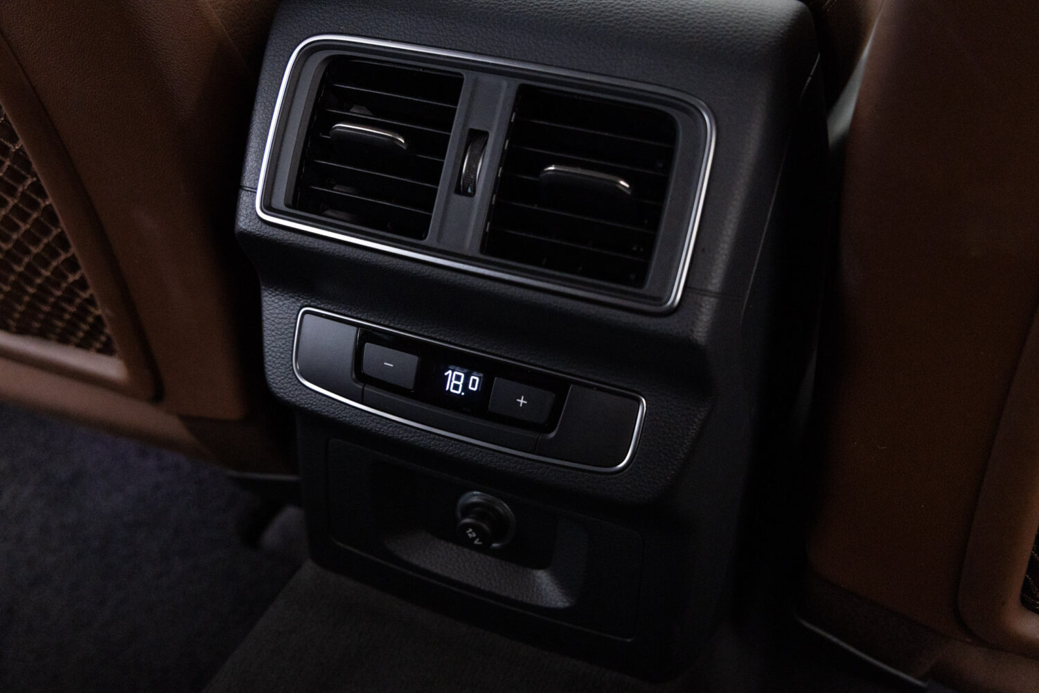 Q5 2.0TFSIクワトロスポーツ