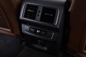 Q5 2.0TFSIクワトロスポーツ