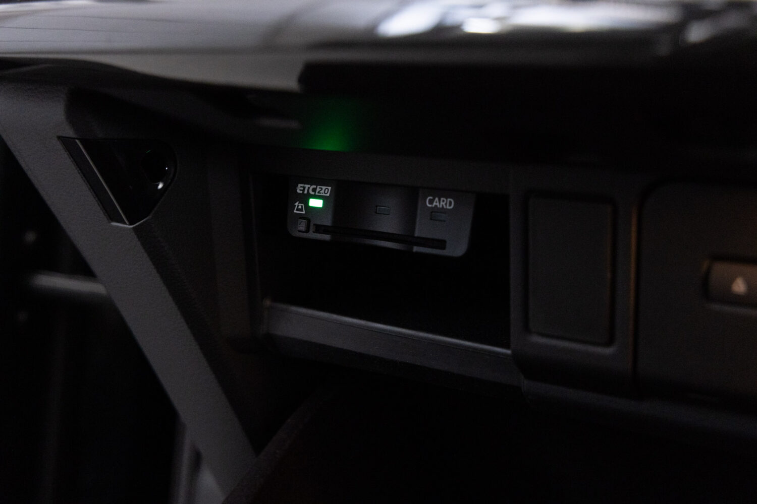 Q5 2.0TFSIクワトロスポーツ