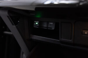 Q5 2.0TFSIクワトロスポーツ