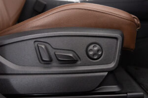 Q5 2.0TFSIクワトロスポーツ