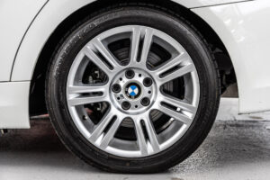 3シリーズツーリング 320i Mスポーツパッケージ